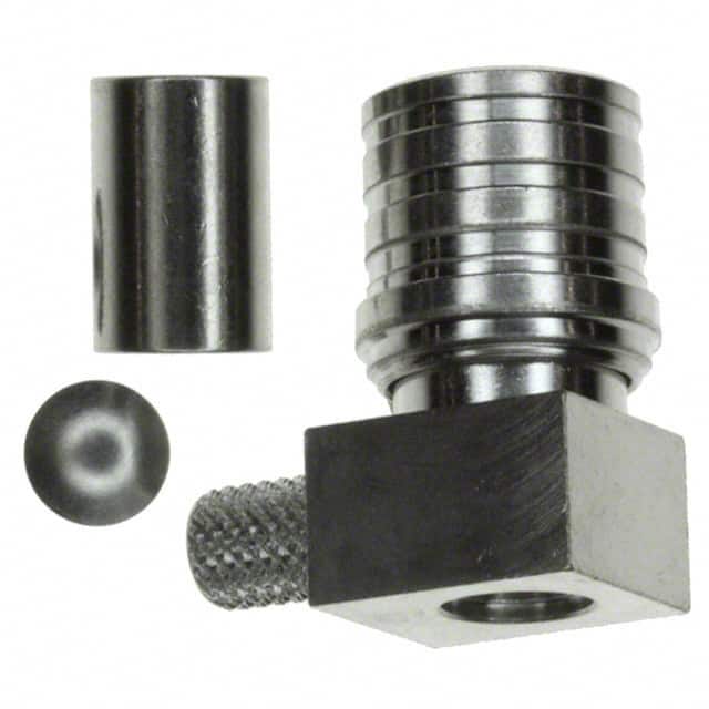 930-110P-51A Amphenol RF  Gruppi di connettori coassiali (RF)